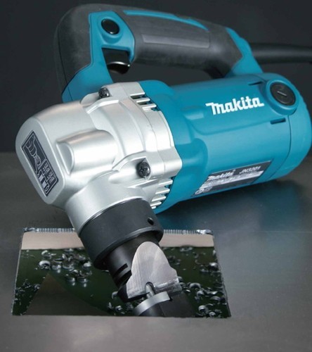 Makita JN3201J