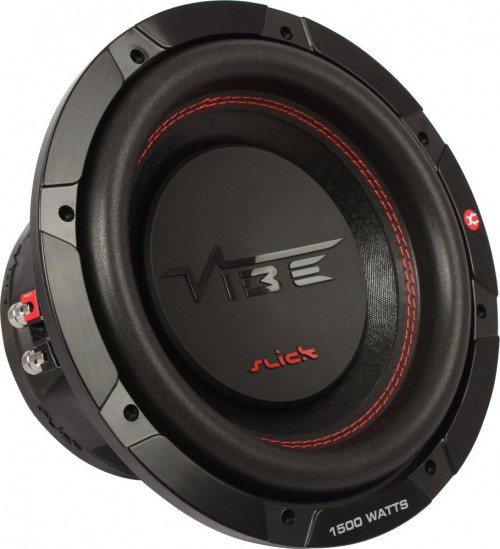 Vibe Slick 12D2-V0