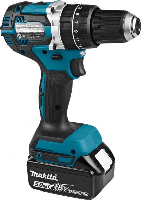 Makita DHP484RTJ