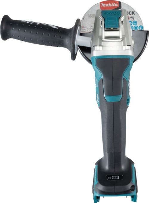 Makita DGA520ZX1