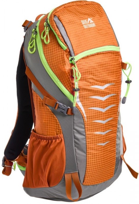 SKIF Outdoor Seagle 45L