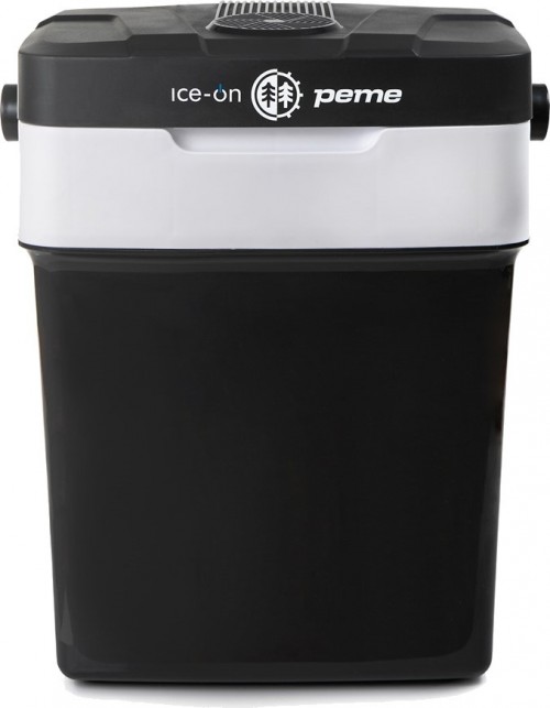 Peme Ice-On IO-32L Classic