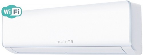 Fischer Stark