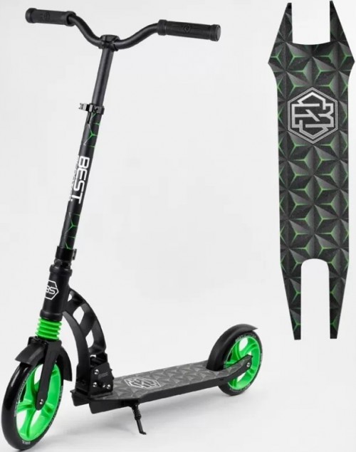 Best Scooter 47351