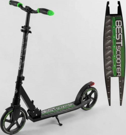Best Scooter 65455