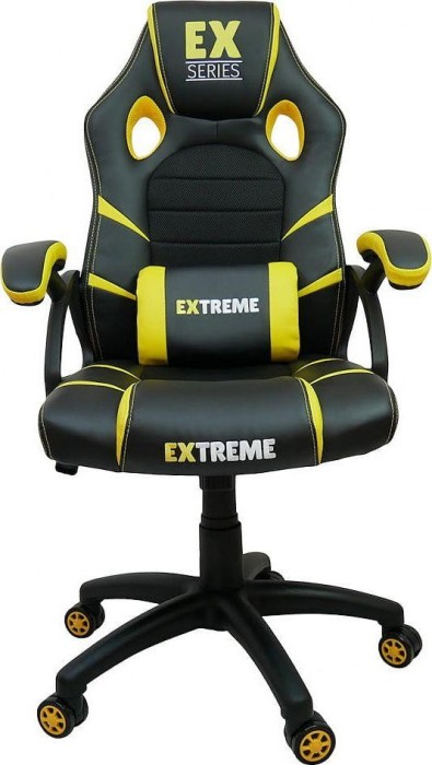 ZENGA Extreme EX