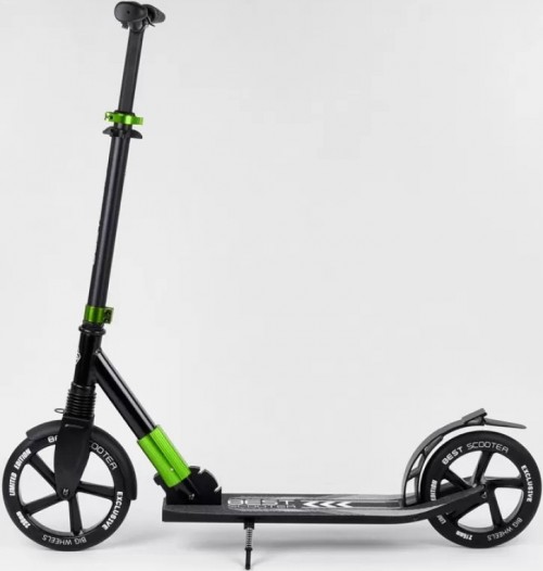 Best Scooter 72284