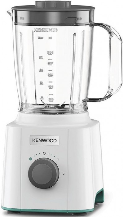 Kenwood Blend-X Compact BLP31.A0CT