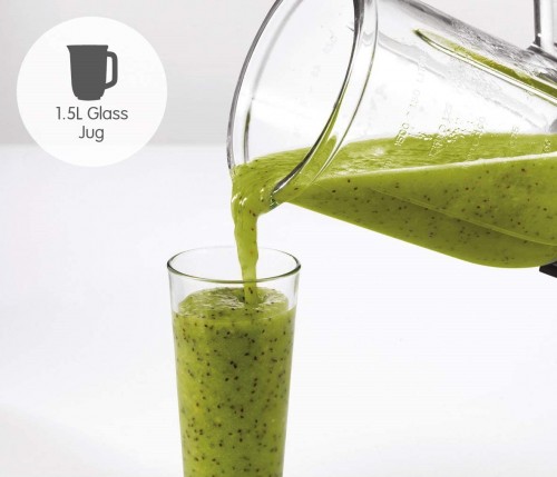 Morphy Richards 403010