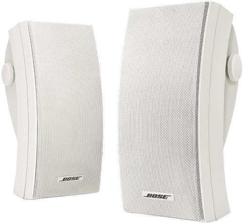 Bose 251