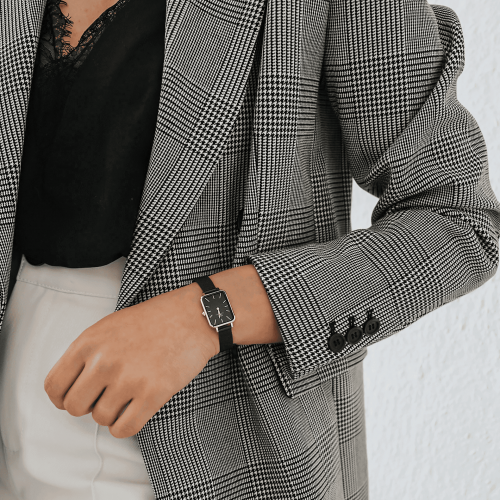 Daniel Wellington DW00100433