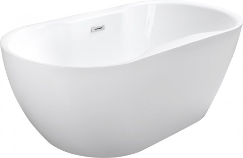 Besco Navia 150x80 WAS-150-N