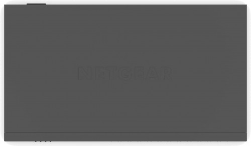 NETGEAR GS524UP