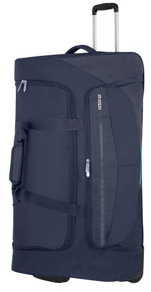 American Tourister Summerfunk Duffle Bag 95