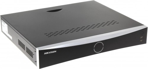 Hikvision DS-7716NXI-I4/S