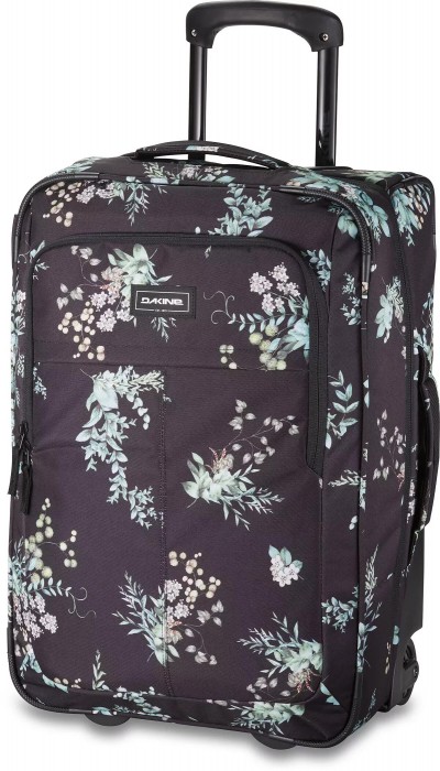 DAKINE Carry On Roller 42L