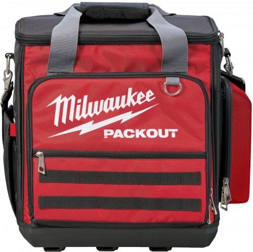 Milwaukee Packout Tech Bag (4932471130)