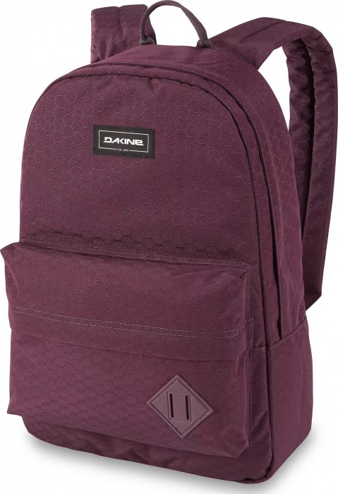 DAKINE 365 Pack 21L