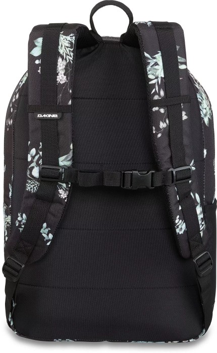 DAKINE 365 Pack 30L