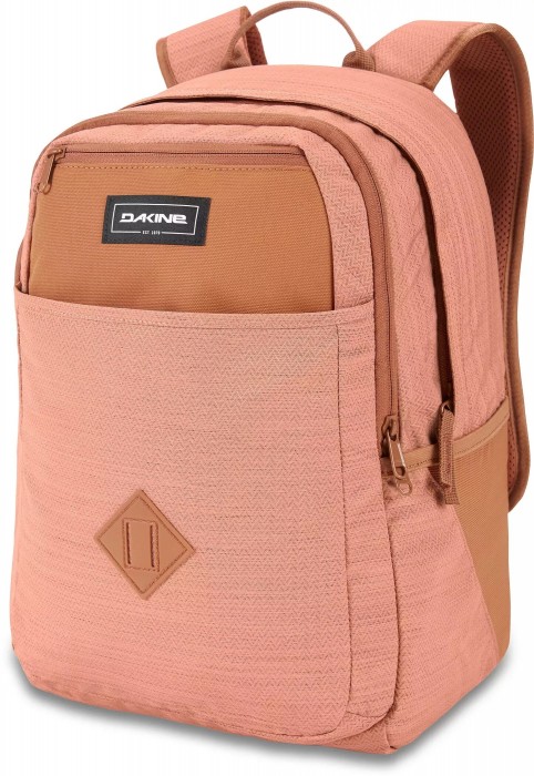 DAKINE Essentials Pack 26L