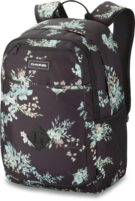 DAKINE Essentials Pack 26L