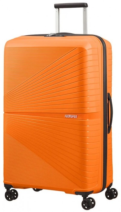 American Tourister Airconic 101