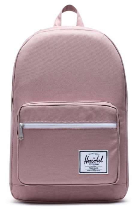 Herschel Pop Quiz