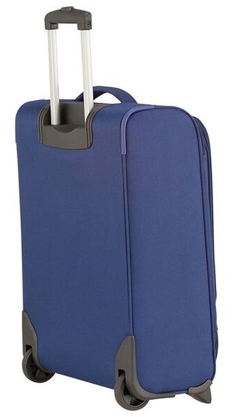 American Tourister Heat Wave Upright 42