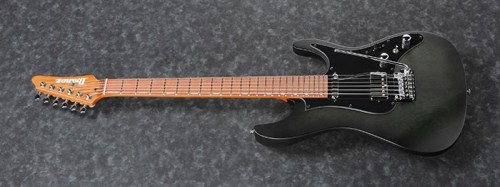 Ibanez EH10