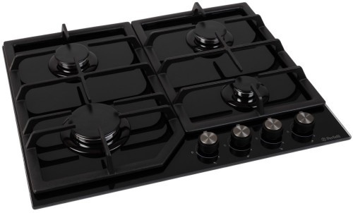 Perfelli HGG 61424 BL