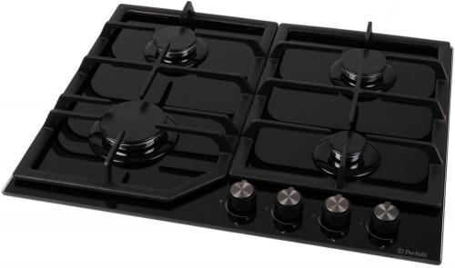 Perfelli HGG 61424 BL