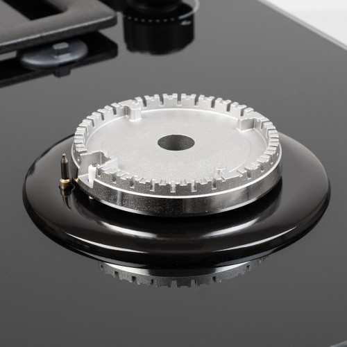 Perfelli HGG 61424 BL