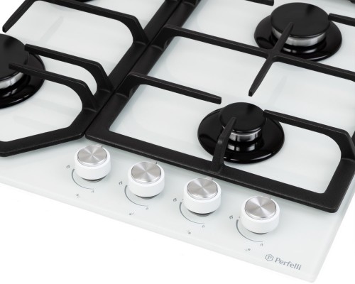 Perfelli HGG 61424 WH