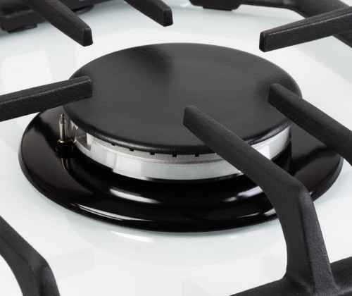 Perfelli HGG 61424 WH