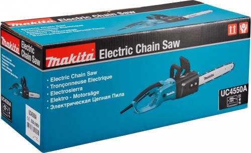 Makita UC4550A