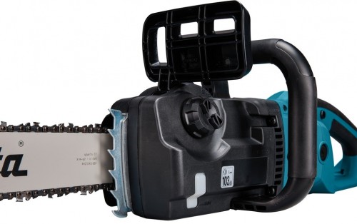 Makita UC4550A