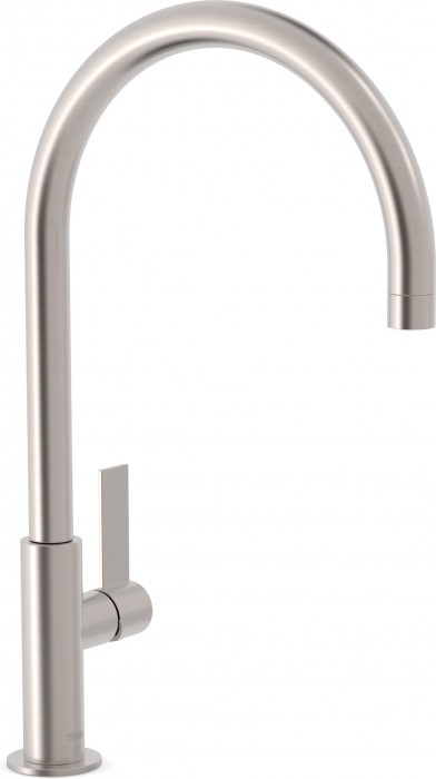 Tres Project-tres 21190601