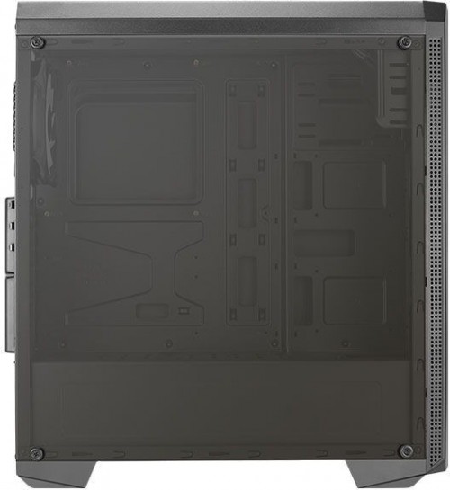 Aerocool Genesis ARGB V2