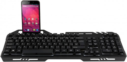 Yenkee Shadow YKB-3200