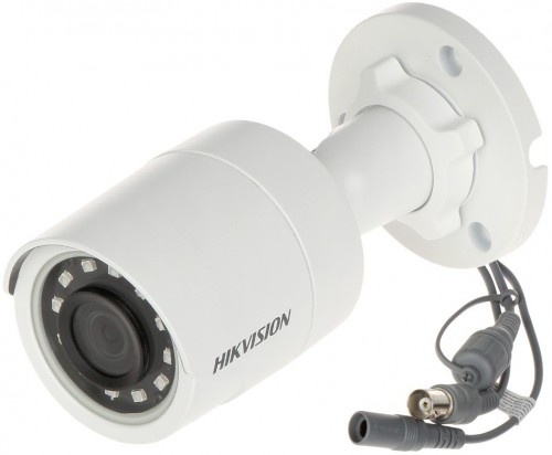 Hikvision DS-2CE16D0T-IRF(C)