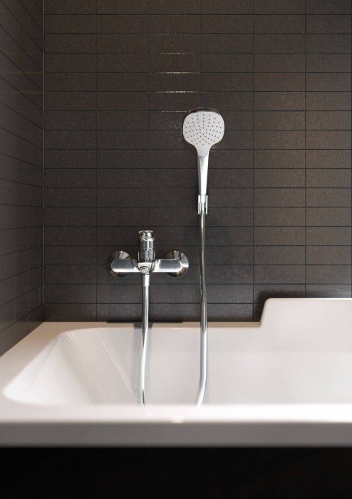 Hansgrohe Croma Select E 26424400