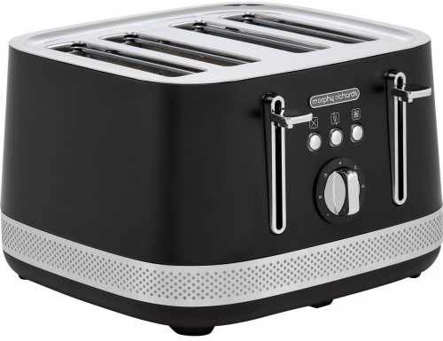 Morphy Richards Illumination 248020