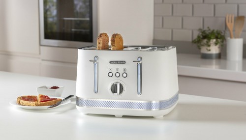 Morphy Richards Illumination 248021