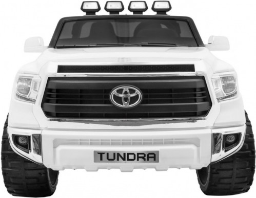 Ramiz Toyota Tundra XXL