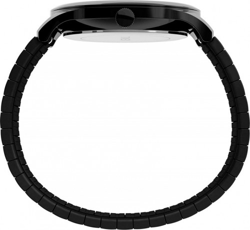 Timex Tx2u39800