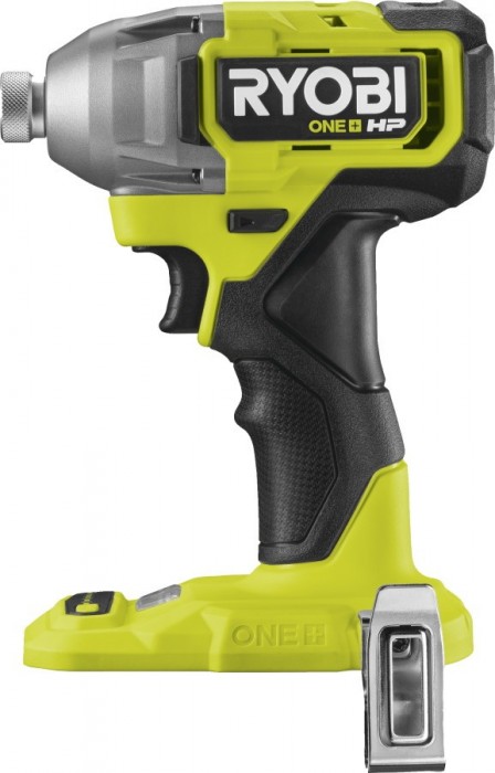 Ryobi RID18X-0