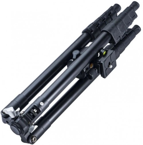 Vanguard Vesta FB 235AB