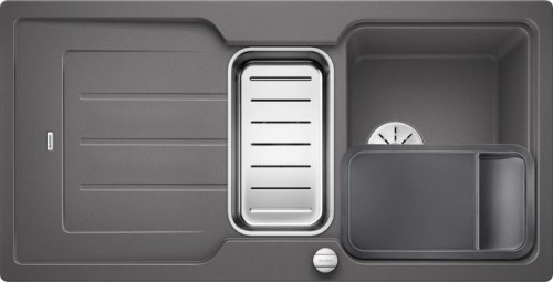 Blanco Classic Neo 6S 524120