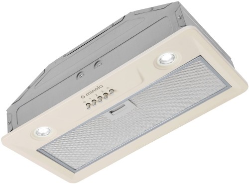 Minola HBI 5202 IV 700 LED