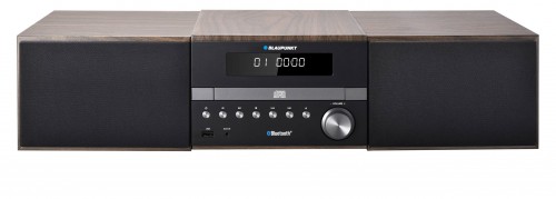 Blaupunkt MS46BT